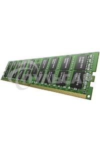 Оперативная память Samsung, DDR4, 32Gb (1x32Gb), 3200MHz, CL22, DIMM, OEM