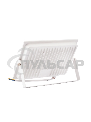 Прожектор Rexant СДО 100 Вт 8000 Лм 5000 K белый корпус