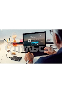 Внешний HDD 2.5