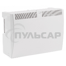 Источник бесперебойного питания СКАТ-2400И7 (24В 4А под 2 АКБ по 12А.ч; без АКБ) Бастион 65