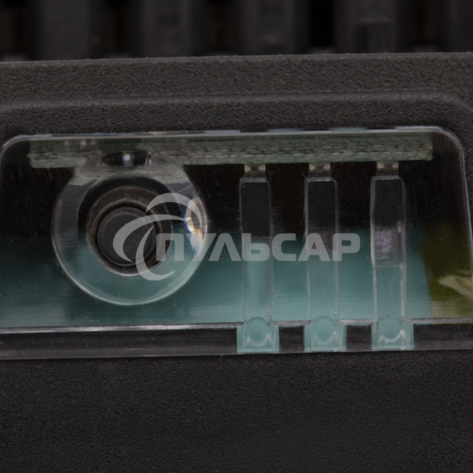 Батарея аккумуляторная IB-18-2.0, Li-Ion, 18 В, 2,0 А·ч Denzel