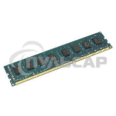 Оперативная память Ankowall, DDR3, 2Gb (1x2Gb), 1333 MHz, CL9