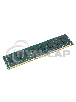 Оперативная память Ankowall, DDR3, 2Gb (1x2Gb), 1333 MHz, CL9