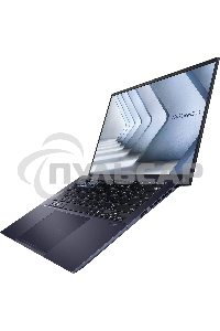 Ноутбук ASUS B9403CVAR-KM1219X 14