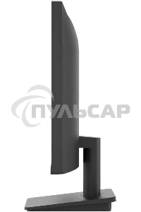 Монитор 24.5