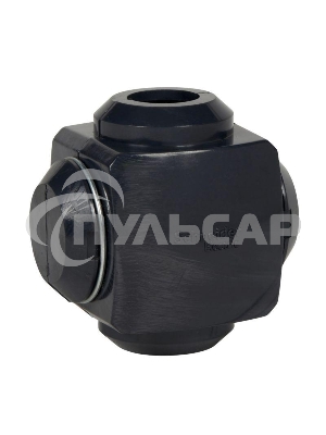 Сжим У731М SchE U731M (У731М)