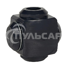 Сжим У731М SchE U731M (У731М) Сжим У731М SchE U731M (У731М)