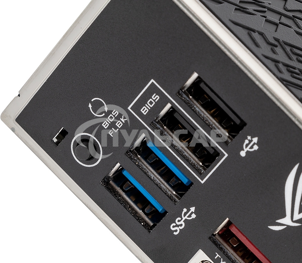 Материнская плата ASUS ROG STRIX B550-F GAMING, AM4, AMD B550, 4xDDR4, 6xSATA, 2xM.2, 1xPCI-E 3.0 x16, 1xPCI-E 4.0 x16, 3xPCI-E x1, 1xDP, 1xHDMI, 1x 2.5Gb LAN, 1xUSB 3.2 Gen 2, 4xUSB 3.2 Gen 1, 2xUSB 2.0, 5x3.5 мм, 7.1, ATX