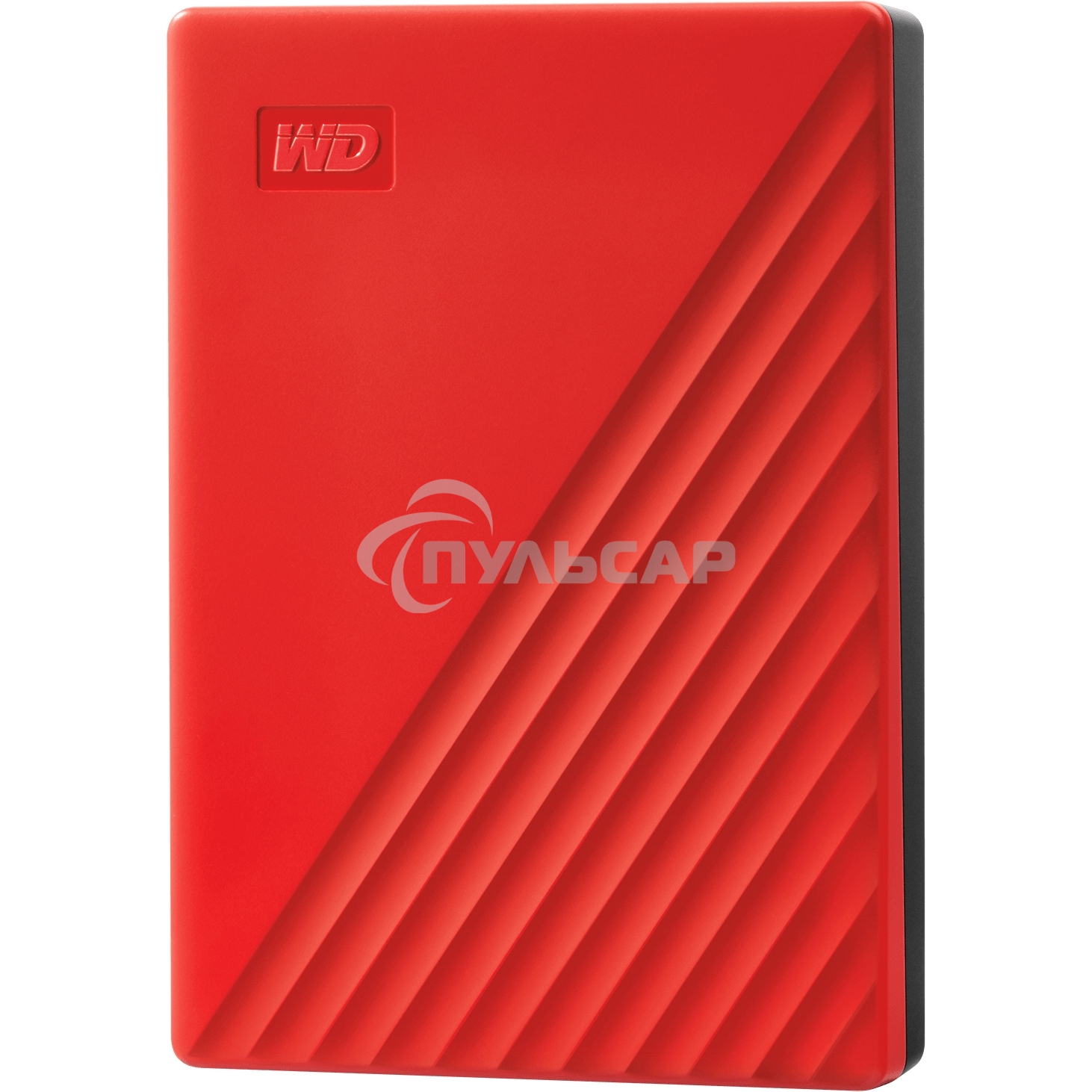 Внешний HDD 2.5