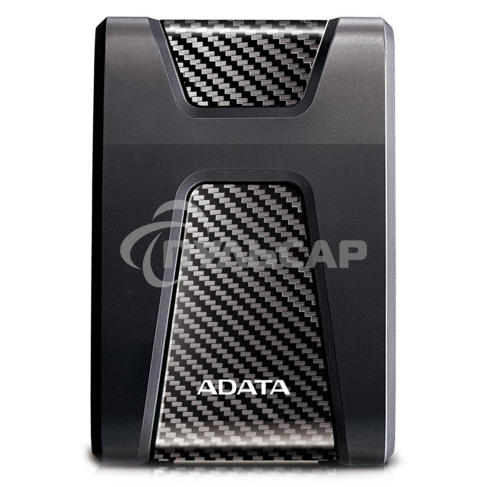 Внешний HDD 2.5