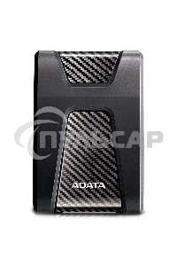 Внешний HDD 2.5