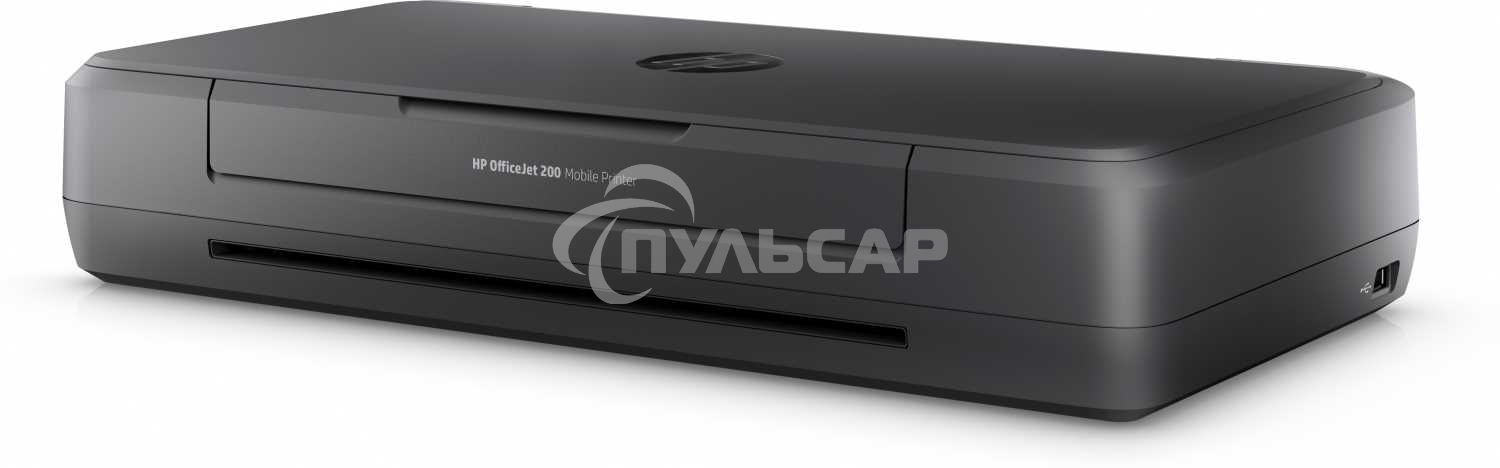 Принтер струйный HP OfficeJet 202 (N4K99C), A4, цветной, печ. до 10 стр/мин. (ч/б) до 7 стр/мин. (цвет), 1200 x 1200 dpi (ч/б) 1200 x 4800 dpi (цвет), USB, Wi-Fi