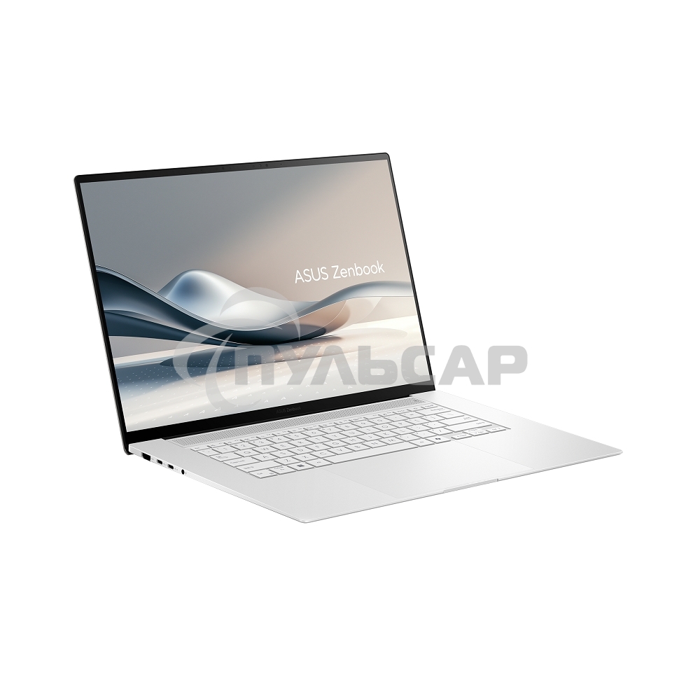 Ноутбук ASUS UM5606WA-RK226W 16