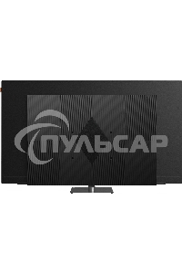 Телевизор Skyworth 55SXF9850 черный 55