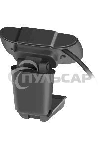 Веб-камера Defender G-lens 2579 HD720p 2МП