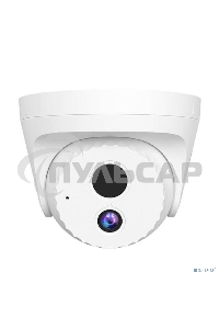 Камера IP 4MP CONCH IC7-PRS TENDA