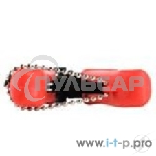 Клещи 5bites LY-T568A, для обжима разъемов 6p6c,8p8c, без фиксатора