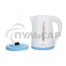 Чайник электрический Vitek VT-7031 W Чайник электрический Vitek VT-7031 W