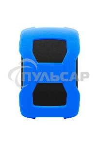 Внешний HDD 2.5