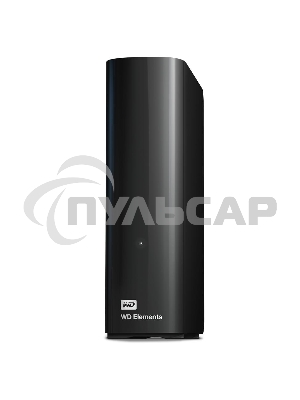Внешний HDD 3.5