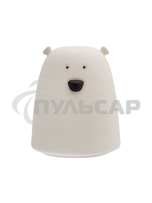 Силиконовый ночник Neon-night 