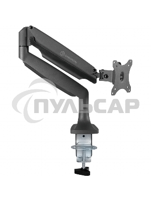 Кронштейн ONKRON G100 для монитора 13