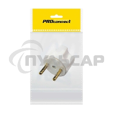 Переходник сетевой 