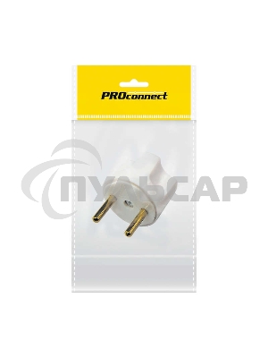 Переходник сетевой 