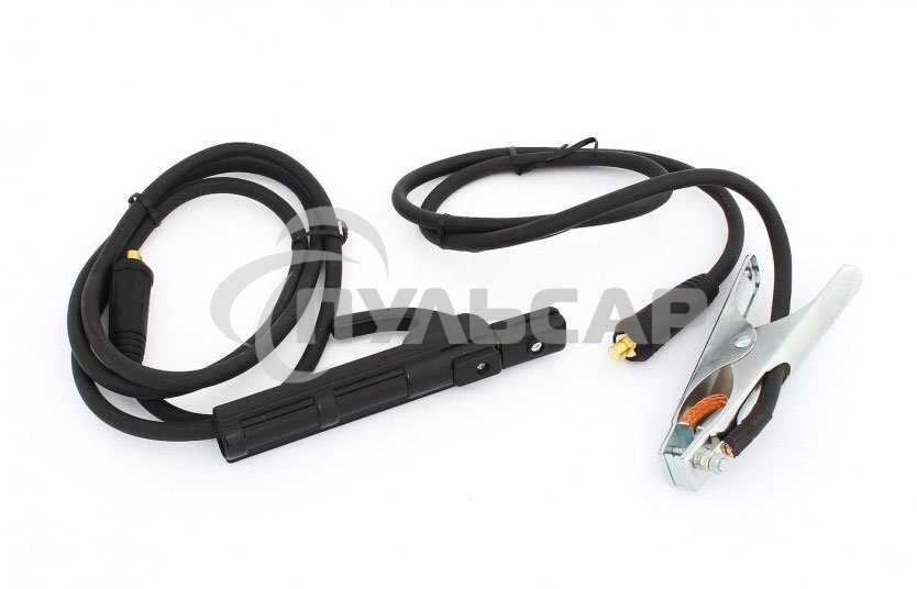 Сварочный аппарат компакт Ресанта САИ 220К 65/37