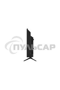 Телевизор Harper 24