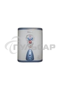 Водонагреватель De Luxe 5W40V1 Объем 40 литров