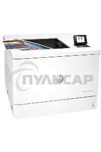 Принтер лазерный HP Color LaserJet Enterprise M751dn (T3U44A), A3, цветной, печ. 41 стр/мин., 1200x1200 dpi, Ethernet, USB