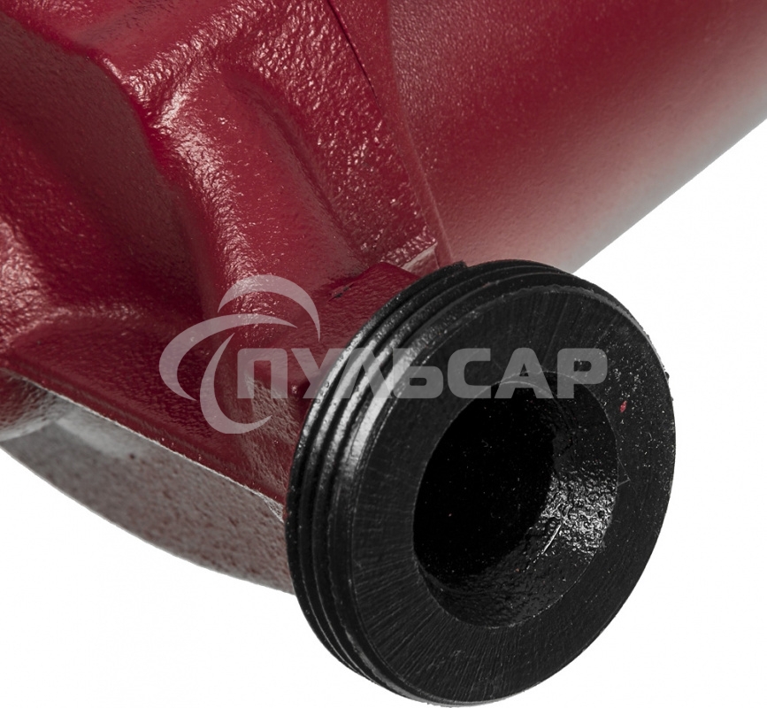 Циркуляционный насос Вихрь Ц-25/4 СТАНДАРТ 68/7/6