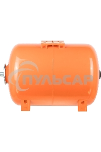 Гидроаккумулятор Вихрь ГА-100 68/6/3