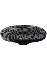 Колонки автомобильные Prology PX-692 220Вт 90дБ 4Ом 15x23см (6x9дюйм) (ком.:2кол.) коаксиальные двухполосные