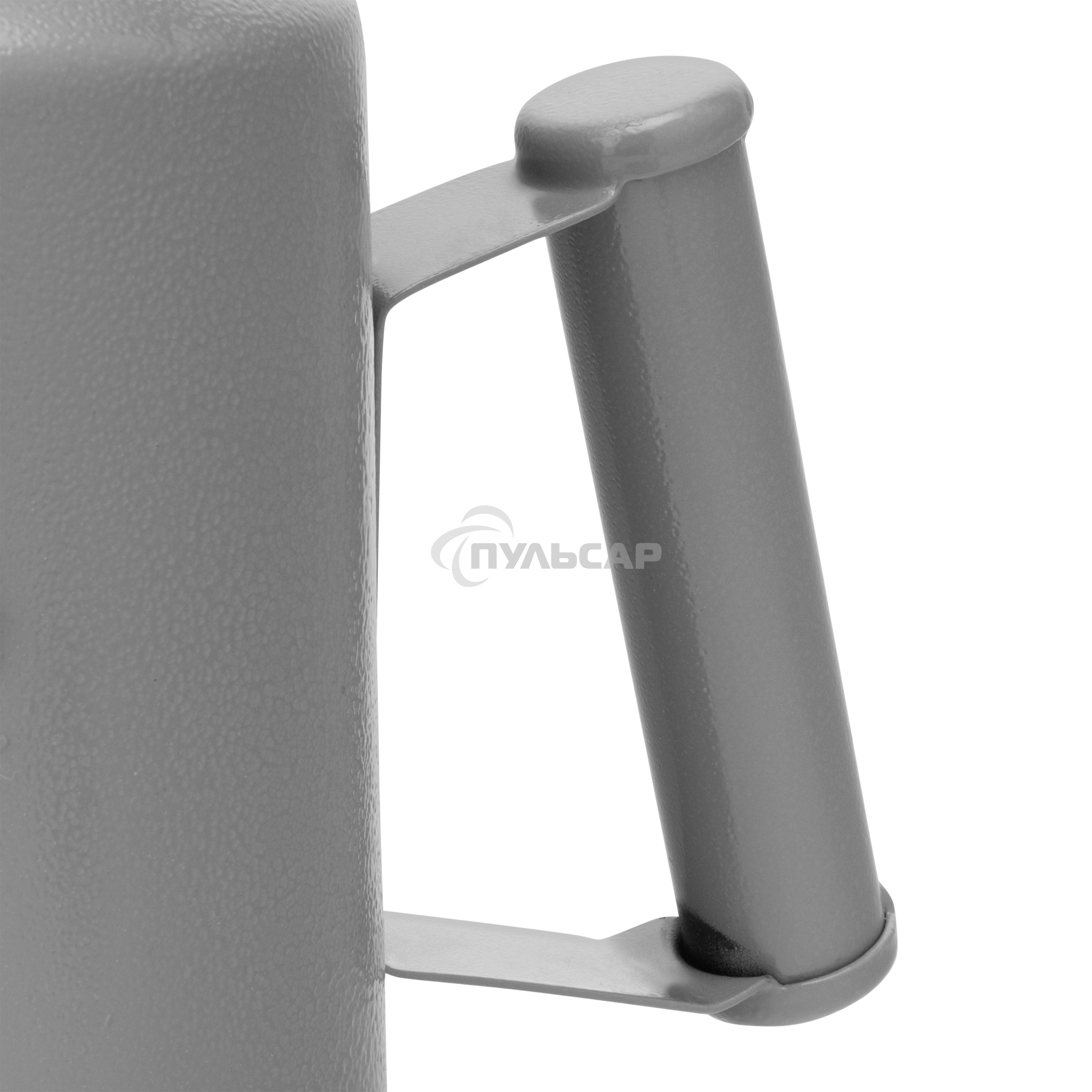 Лампа паяльная,1,5 л 91443 SPARTA