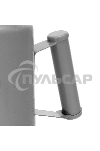 Лампа паяльная,1,5 л 91443 SPARTA