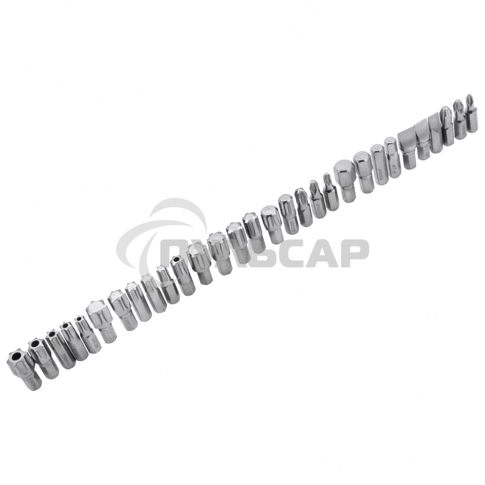 Набор инструментов 216 предметов 14157 GROSS