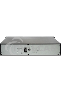 Дополнительный внешний батарейный модуль Связь инжиниринг для ИБП СИПБ2КА.10-11, СИПБ3КА.10-11, напольный/в стойку(2U), 1 год гарантии, Россия (АПСМ.563473.008)