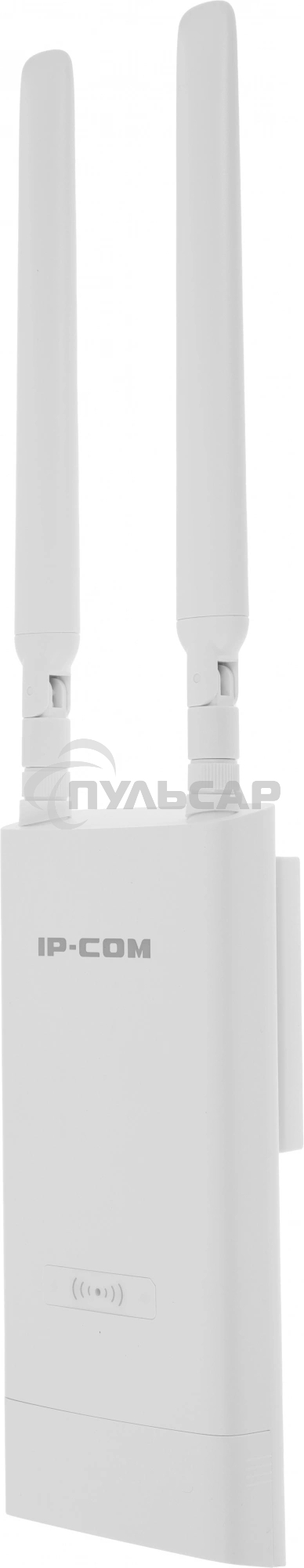 Точка доступа Wi-Fi IP-COM IUAP-AC-M 300MBPS MU-MIMO