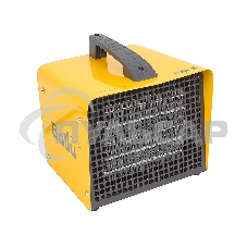 Тепловая пушка Ballu BKX-5