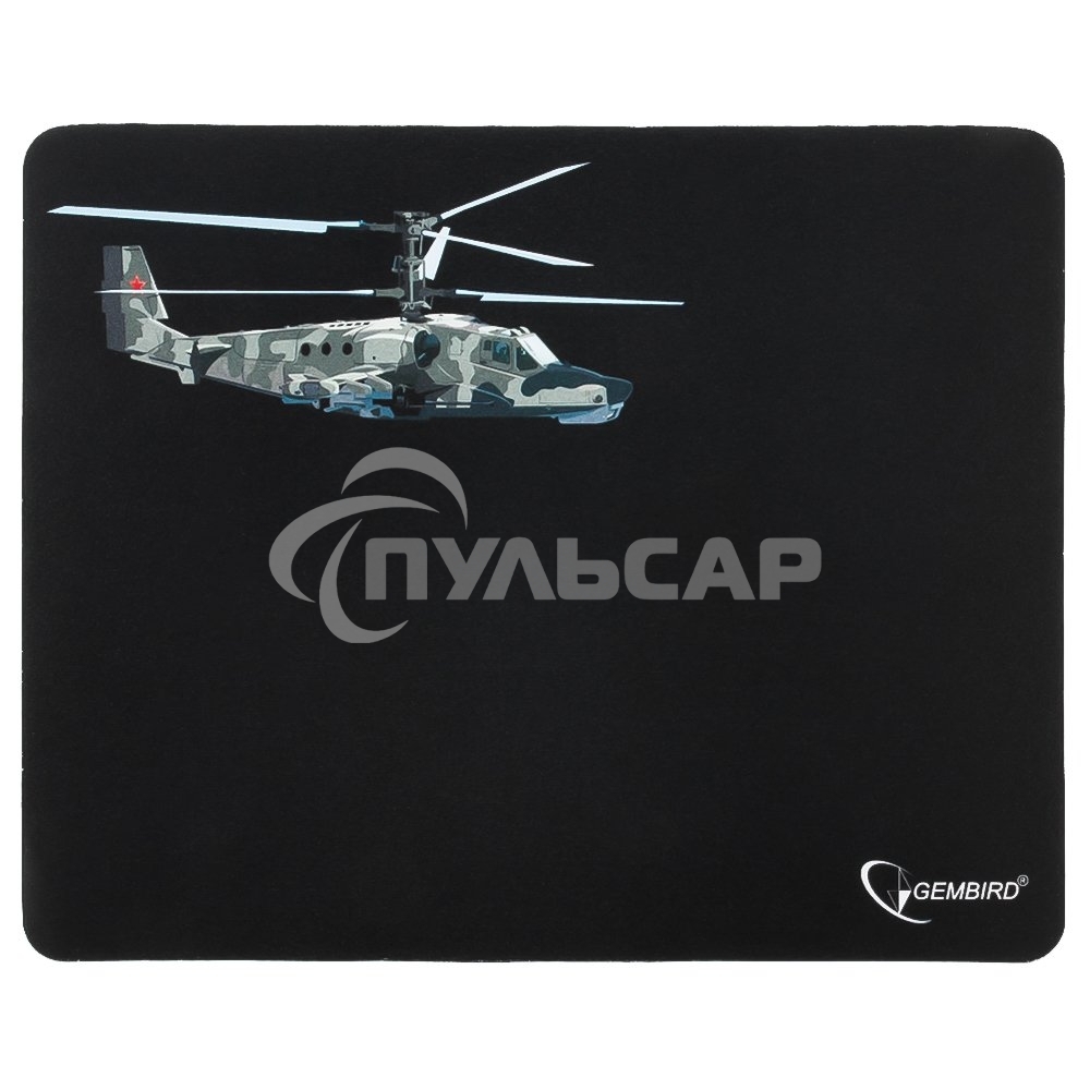 Коврик Gembird MP-GAME4 рисунок- 