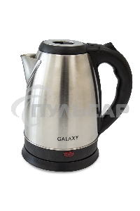 Чайник электрический Galaxy GL 0319