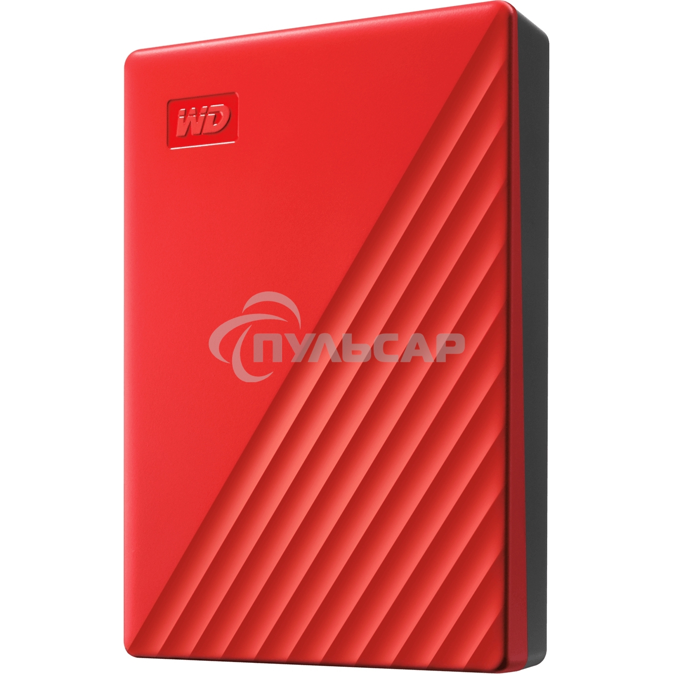 Внешний HDD 2.5