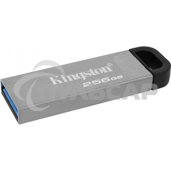 Флешка USB Kingston KYSON 256 Gb USB 3.2 Gen 1