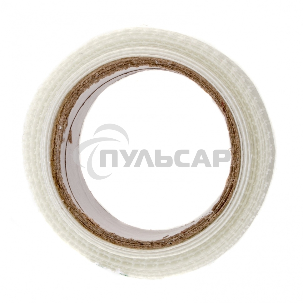 Серпянка самоклеящаяся Matrix, 50 мм х 10м