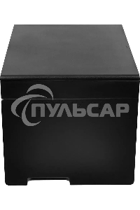 МФУ лазерное Canon i-SENSYS MF3010 (5252B004), A4, ч/б, печ. 18 стр/мин., скан. до 18 стр/мин., 600 x 1200 dpi (печать) 600x600dpi (сканер), USB 2.0