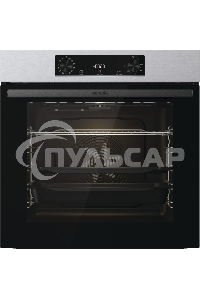 Духовой шкаф Gorenje BOSB6737E03X