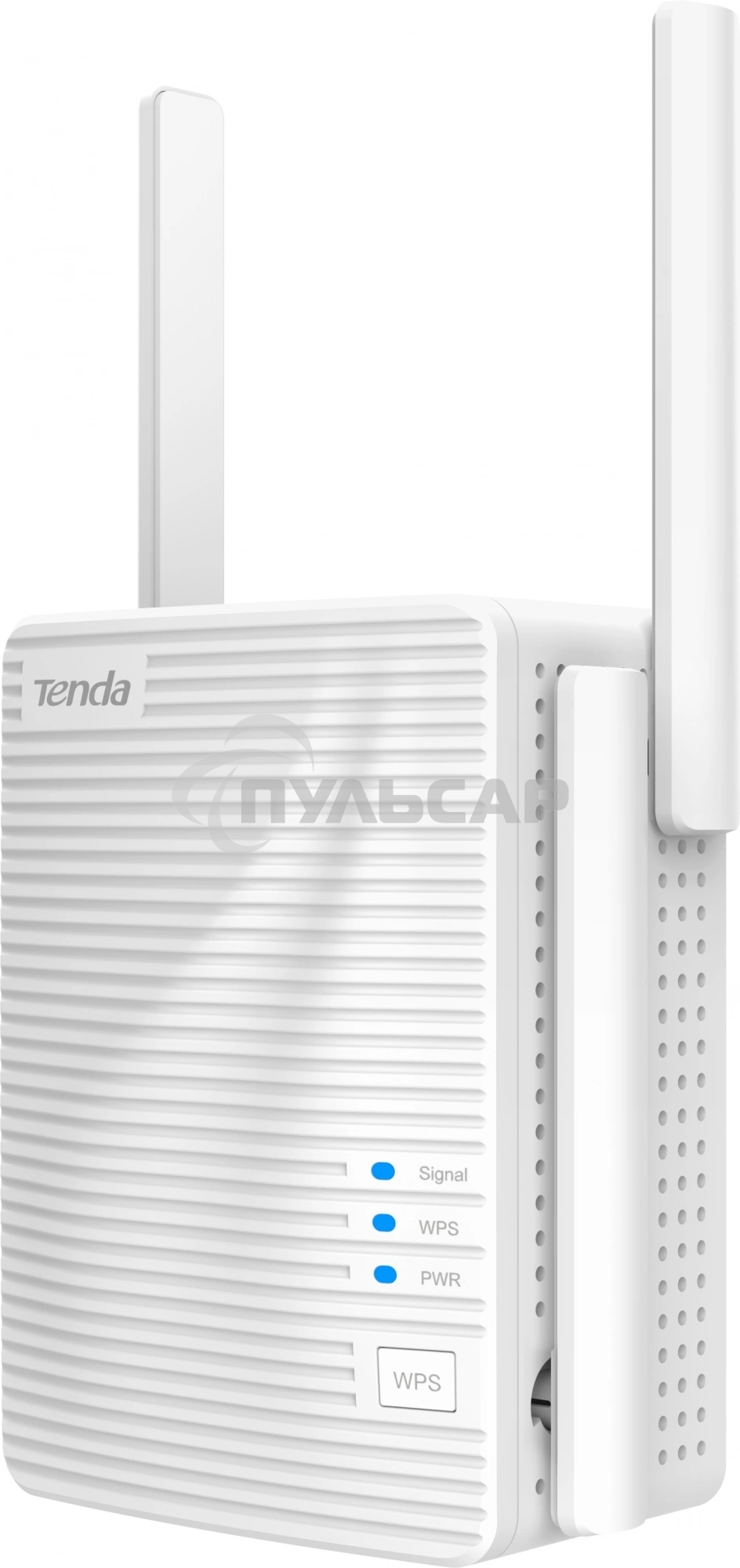 Усилитель Wi-Fi сигнала Tenda 2034MBPS A21