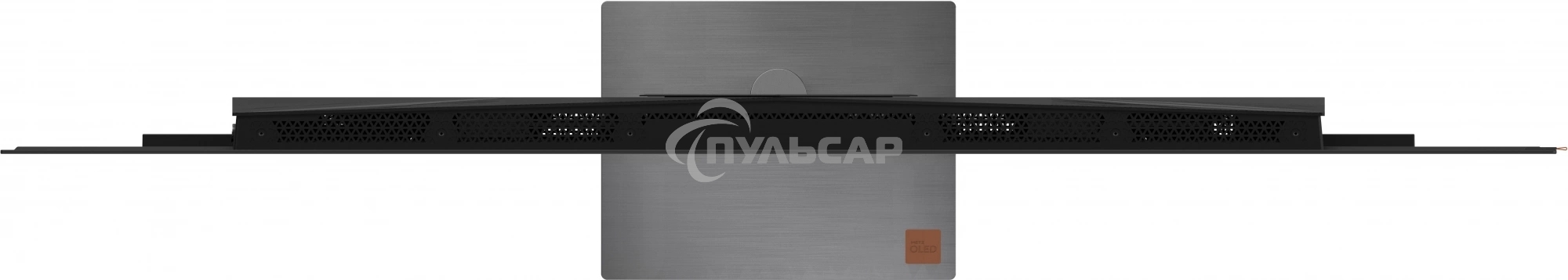 Телевизор Skyworth 55SXF9850 черный 55